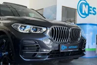 BMW X5 (Seria X) din 2022 cu 88.912 km - oferta BMW228376 - foto 46