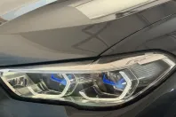 BMW X5 (Seria X) din 2022 cu 88.912 km - oferta BMW228376 - foto 47