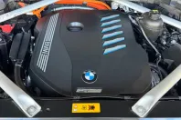 BMW X5 (Seria X) din 2022 cu 88.912 km - oferta BMW228376 - foto 49