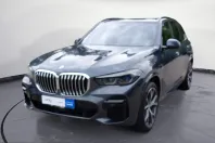 BMW X5 (Seria X) din 2022 cu 80.147 km - oferta BMW228377 - foto 1