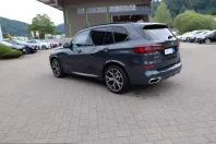 BMW X5 (Seria X) din 2022 cu 80.147 km - oferta BMW228377 - foto 3