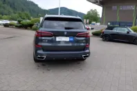 BMW X5 (Seria X) din 2022 cu 80.147 km - oferta BMW228377 - foto 4