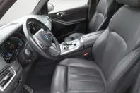 BMW X5 (Seria X) din 2022 cu 80.147 km - oferta BMW228377 - foto 6