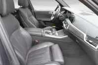 BMW X5 (Seria X) din 2022 cu 80.147 km - oferta BMW228377 - foto 7