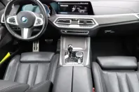 BMW X5 (Seria X) din 2022 cu 80.147 km - oferta BMW228377 - foto 9