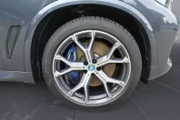 BMW X5 (Seria X) din 2022 cu 80.147 km - oferta BMW228377 - foto 10