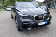BMW X5 (Seria X) din 2022 cu 80.147 km - oferta BMW228377 - foto 11