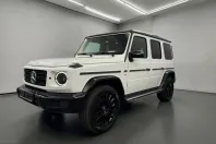 Mercedes-Benz G 500 (Clasa G) din 2023 cu 45.000 km - oferta MER228378 - foto 1
