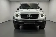Mercedes-Benz G 500 (Clasa G) din 2023 cu 45.000 km - oferta MER228378 - foto 2