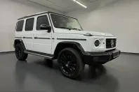 Mercedes-Benz G 500 (Clasa G) din 2023 cu 45.000 km - oferta MER228378 - foto 3
