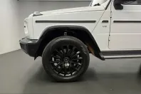 Mercedes-Benz G 500 (Clasa G) din 2023 cu 45.000 km - oferta MER228378 - foto 4