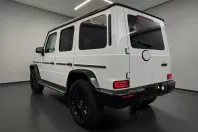 Mercedes-Benz G 500 (Clasa G) din 2023 cu 45.000 km - oferta MER228378 - foto 5