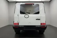 Mercedes-Benz G 500 (Clasa G) din 2023 cu 45.000 km - oferta MER228378 - foto 6
