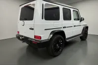 Mercedes-Benz G 500 (Clasa G) din 2023 cu 45.000 km - oferta MER228378 - foto 7