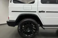Mercedes-Benz G 500 (Clasa G) din 2023 cu 45.000 km - oferta MER228378 - foto 8