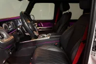 Mercedes-Benz G 500 (Clasa G) din 2023 cu 45.000 km - oferta MER228378 - foto 10