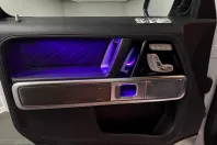Mercedes-Benz G 500 (Clasa G) din 2023 cu 45.000 km - oferta MER228378 - foto 11