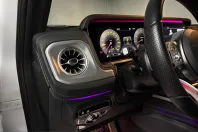 Mercedes-Benz G 500 (Clasa G) din 2023 cu 45.000 km - oferta MER228378 - foto 13