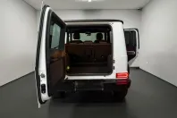Mercedes-Benz G 500 (Clasa G) din 2023 cu 45.000 km - oferta MER228378 - foto 16