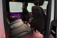 Mercedes-Benz G 500 (Clasa G) din 2023 cu 45.000 km - oferta MER228378 - foto 18