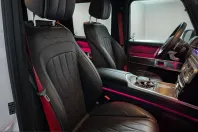 Mercedes-Benz G 500 (Clasa G) din 2023 cu 45.000 km - oferta MER228378 - foto 22