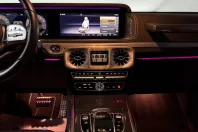 Mercedes-Benz G 500 (Clasa G) din 2023 cu 45.000 km - oferta MER228378 - foto 25