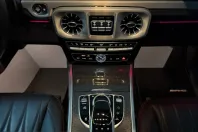 Mercedes-Benz G 500 (Clasa G) din 2023 cu 45.000 km - oferta MER228378 - foto 26
