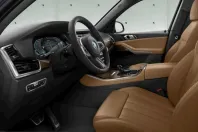 BMW X5 (Seria X) din 2022 cu 89.621 km - oferta BMW228379 - foto 3