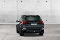 BMW X5 (Seria X) din 2022 cu 89.621 km - oferta BMW228379 - foto 8