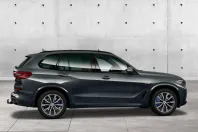 BMW X5 (Seria X) din 2022 cu 89.621 km - oferta BMW228379 - foto 9