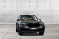 BMW X5 (Seria X) din 2022 cu 89.621 km - oferta BMW228379 - foto 11