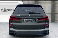 BMW X7 (Seria X) din 2025 cu 17.969 km - oferta BMW228380 - foto 6