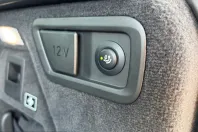 BMW X7 (Seria X) din 2025 cu 17.969 km - oferta BMW228380 - foto 17