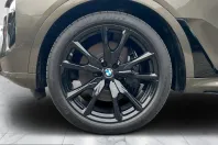 BMW X7 (Seria X) din 2025 cu 17.969 km - oferta BMW228380 - foto 18