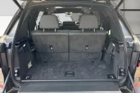BMW X7 (Seria X) din 2025 cu 17.969 km - oferta BMW228380 - foto 19