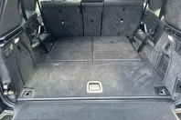 BMW X7 (Seria X) din 2025 cu 17.969 km - oferta BMW228380 - foto 20