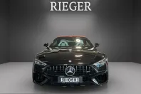 Mercedes-Benz SL 63 AMG (Clasa SL) din 2024 cu 14.899 km - oferta MER228381 - foto 2