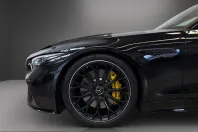 Mercedes-Benz SL 63 AMG (Clasa SL) din 2024 cu 14.899 km - oferta MER228381 - foto 4