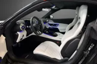Mercedes-Benz SL 63 AMG (Clasa SL) din 2024 cu 14.899 km - oferta MER228381 - foto 7