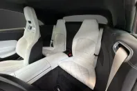 Mercedes-Benz SL 63 AMG (Clasa SL) din 2024 cu 14.899 km - oferta MER228381 - foto 11