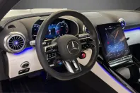 Mercedes-Benz SL 63 AMG (Clasa SL) din 2024 cu 14.899 km - oferta MER228381 - foto 18