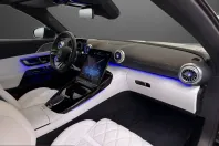 Mercedes-Benz SL 63 AMG (Clasa SL) din 2024 cu 14.899 km - oferta MER228381 - foto 20