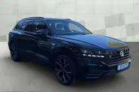 Volkswagen Touareg din 2023 cu 55.999 km - oferta VOL228382 - foto 2