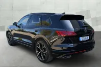 Volkswagen Touareg din 2023 cu 55.999 km - oferta VOL228382 - foto 4