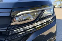 Volkswagen Touareg din 2023 cu 55.999 km - oferta VOL228382 - foto 5