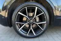 Volkswagen Touareg din 2023 cu 55.999 km - oferta VOL228382 - foto 6