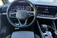 Volkswagen Touareg din 2023 cu 55.999 km - oferta VOL228382 - foto 10
