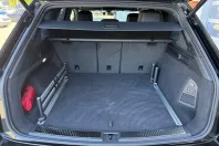 Volkswagen Touareg din 2023 cu 55.999 km - oferta VOL228382 - foto 14