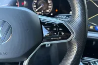 Volkswagen Touareg din 2023 cu 55.999 km - oferta VOL228382 - foto 18