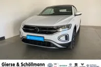 Volkswagen T-Roc din 2023 cu 48.550 km - oferta VOL228383 - foto 1